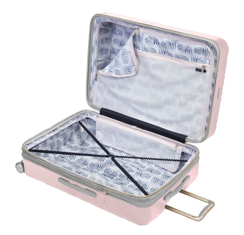 Ricardo Beverly Hills Indio Large Check-In