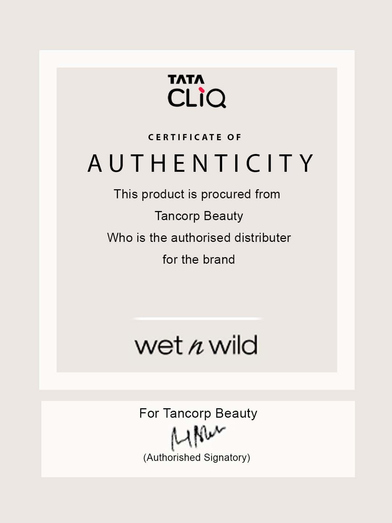 Wet n Wild Full Circuit Palette - Warm Up - 8.6 gm