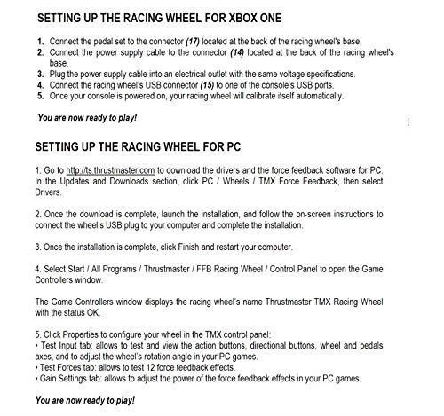 Universal Home and car charging Set Nintendo DS, New 3DS XL, 3DS, 3DS XL, DSi & DSi XL, DS Lite and PSP