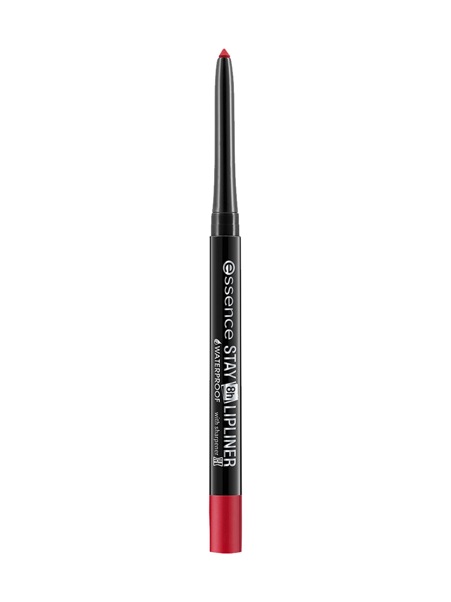 Lip Pencil - Cherry  --1.45g/0.05oz
