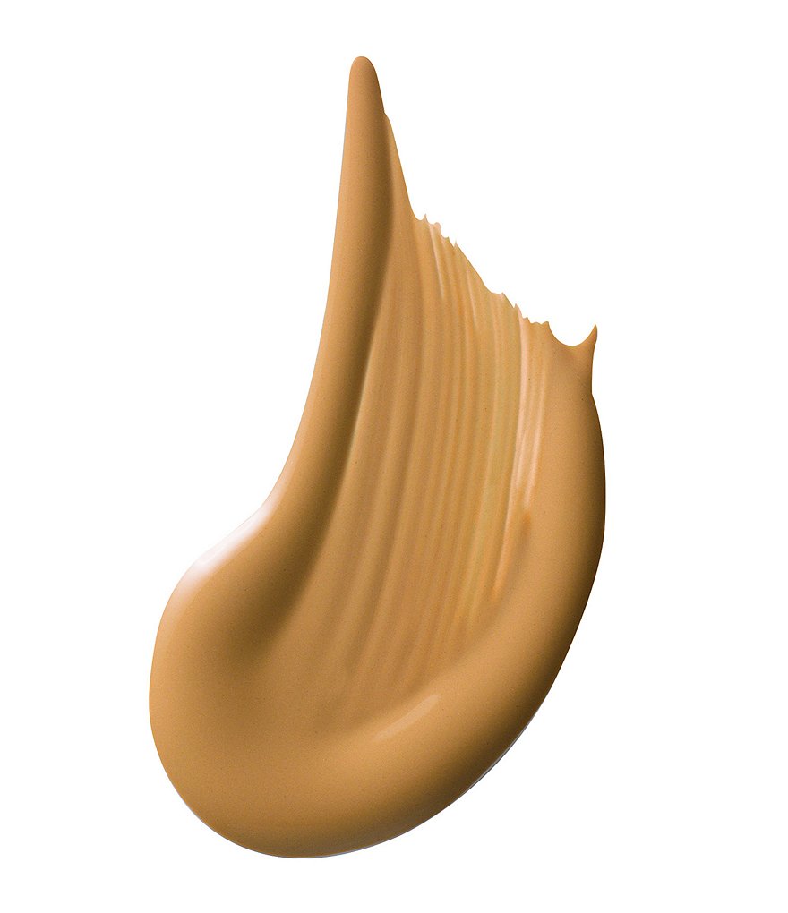 Giorgio Armani ARMANI beauty Designer Lift Foundation SPF 20