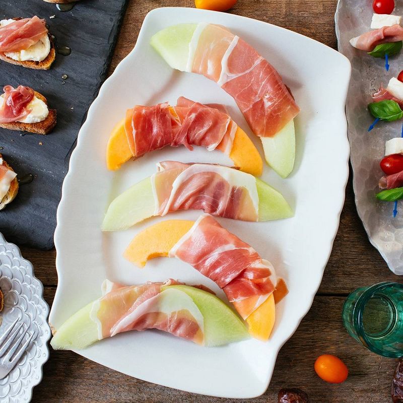 Prime Fresh Honey Ham - 8oz