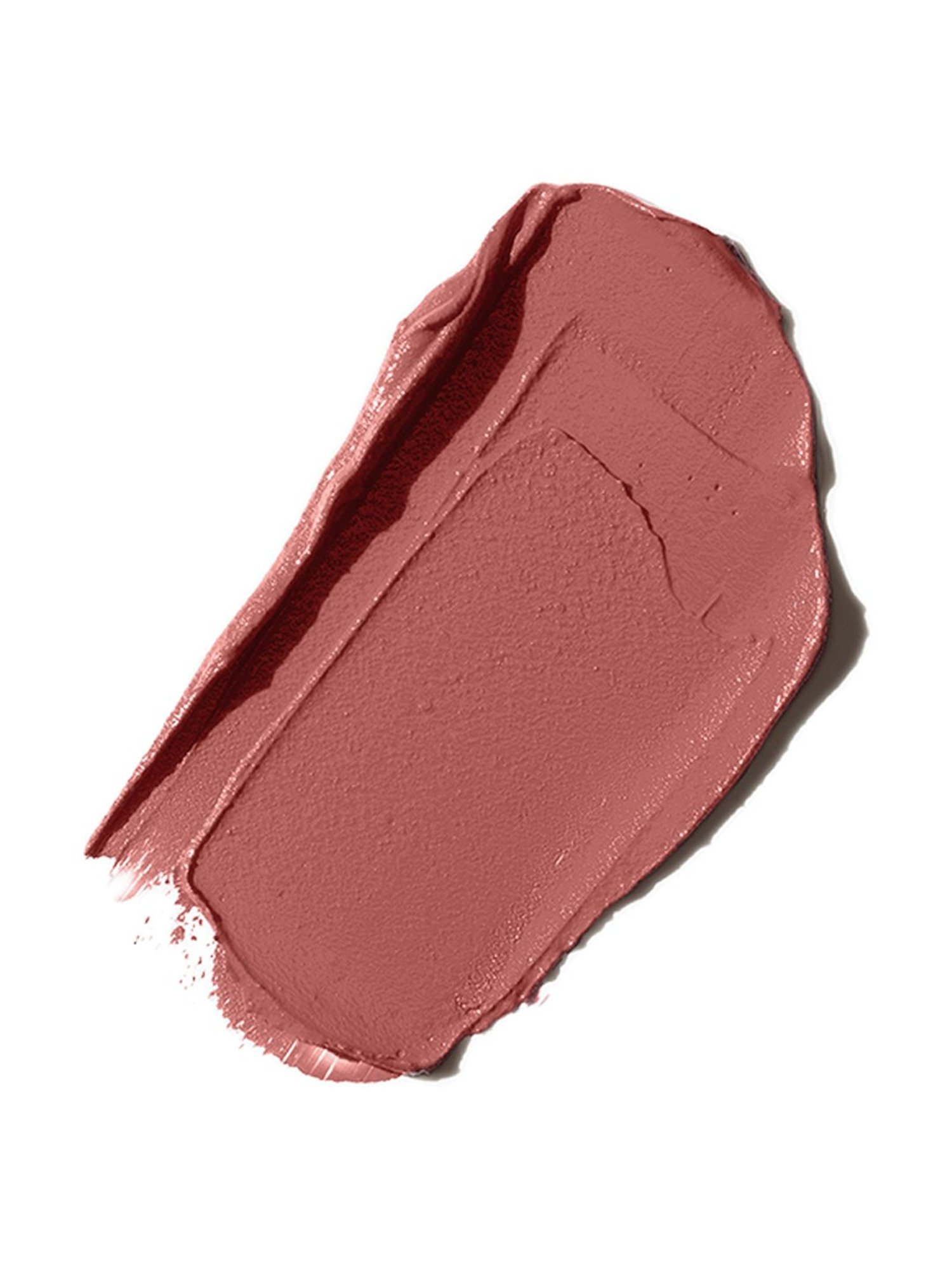 GA-DE Selfie Full Cover Lipstick 862 Paris - 4.2 gm