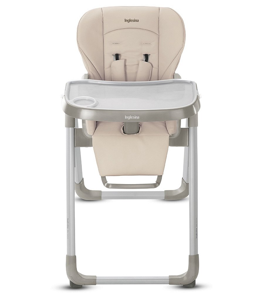 Inglesina My Time Highchair