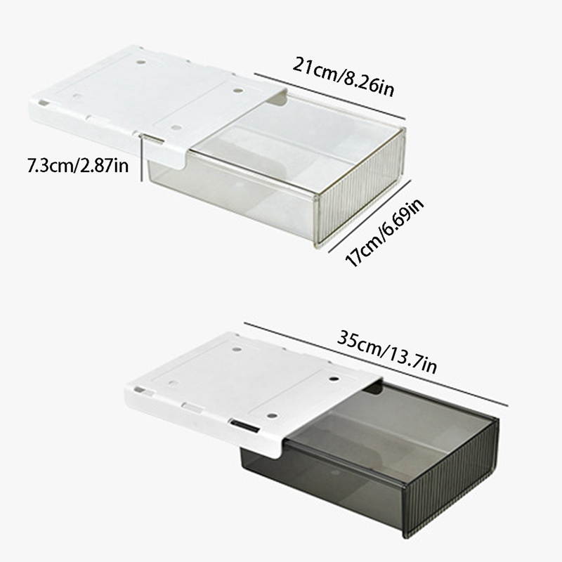 Terrific Trimmers Bright Border, 2 1/4" X 39" Panels, Star Brights, 12