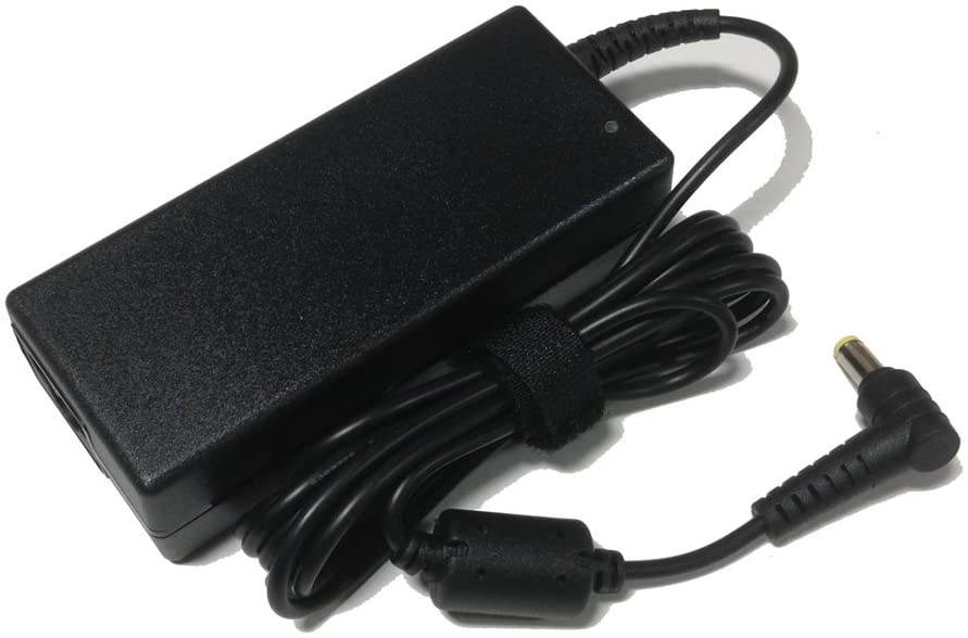 Delta Electronics Compatible with/Replacement for Acer Aspire A517-51G-55G9 A517-51G-55RE A517-51G-56NQ A517-51G-830Q A517-51G-8433 Laptop Charger Adapter Power Supply