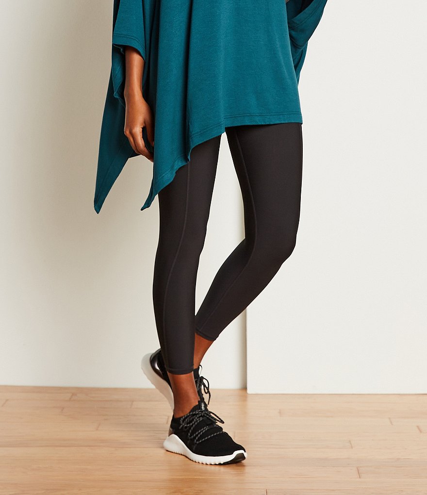 Aetrex Dani Knit Slip-On Sneakers