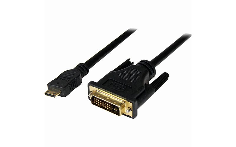C2G 35ft 4K HDMI Cable with Gripping Connectors - Plenum Rated - 40 ft HDMI A/V Cable for Audio/Video Device