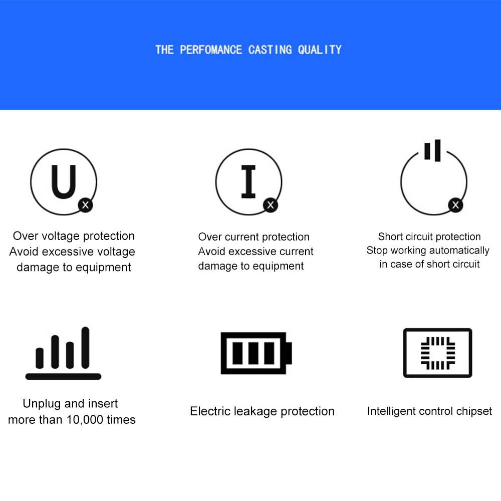 Gamepad Charger Dock For Wii Charging Station Dock Stand Fast Charging For Wii Remote And Wii U Gamepad USB Fast Stable Player