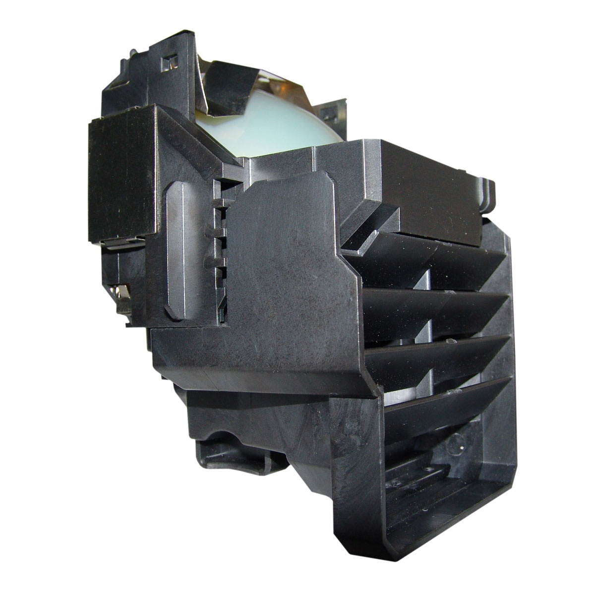 Replacement TV Lamp XL-2400 for Sony F-9308-750-0, KDF-42E2000, KDF-46E2000, KDF-50E2000, KDF-55E2000, KDF-E42A10, KDF-E50A10 Televisions