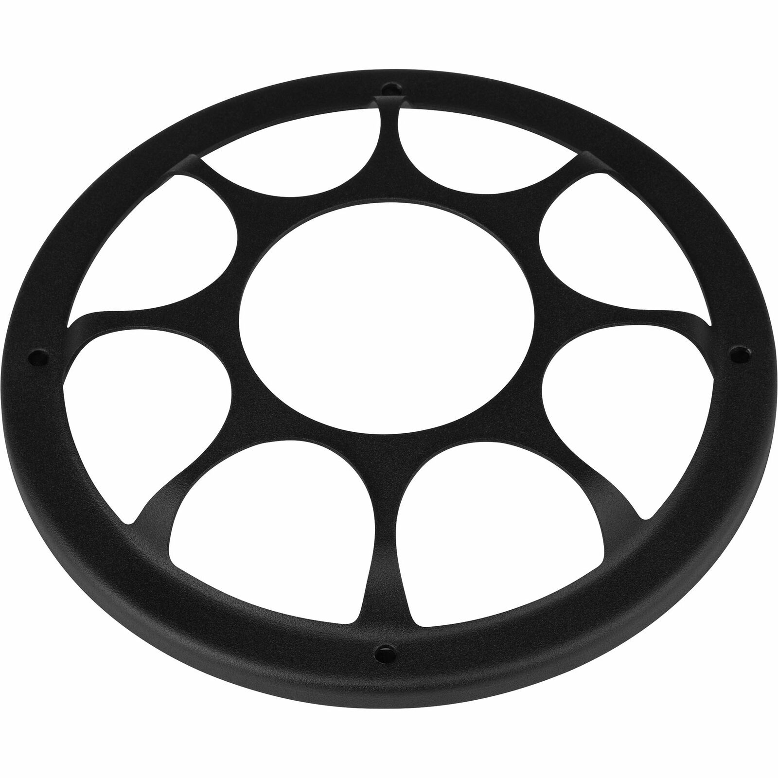 Morel PowerSlim 6 Integra Slim 6" Coaxial Driver 4 Ohm