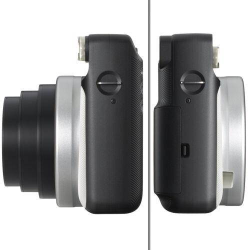 Album Self Adhesive 3x5 4x6 5x7 85x11 Magnetic Scrapbook Album DIY Length 11 x Width 108 Inches with A Metallic Pen