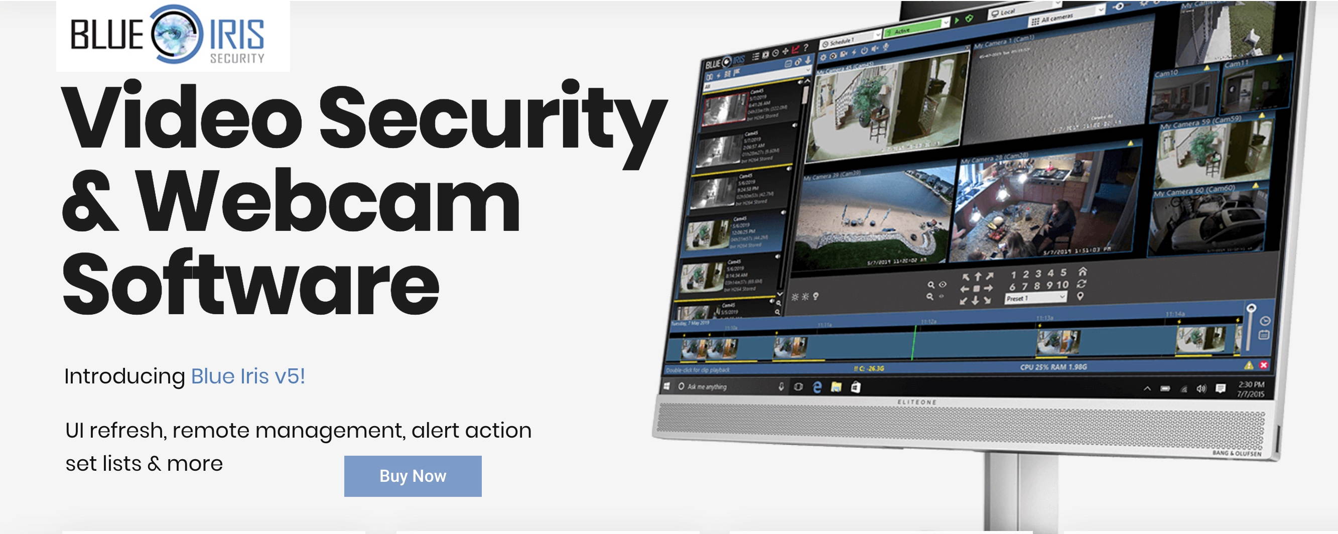 NORTON SEC SUITE DEL 3.0 1 USER