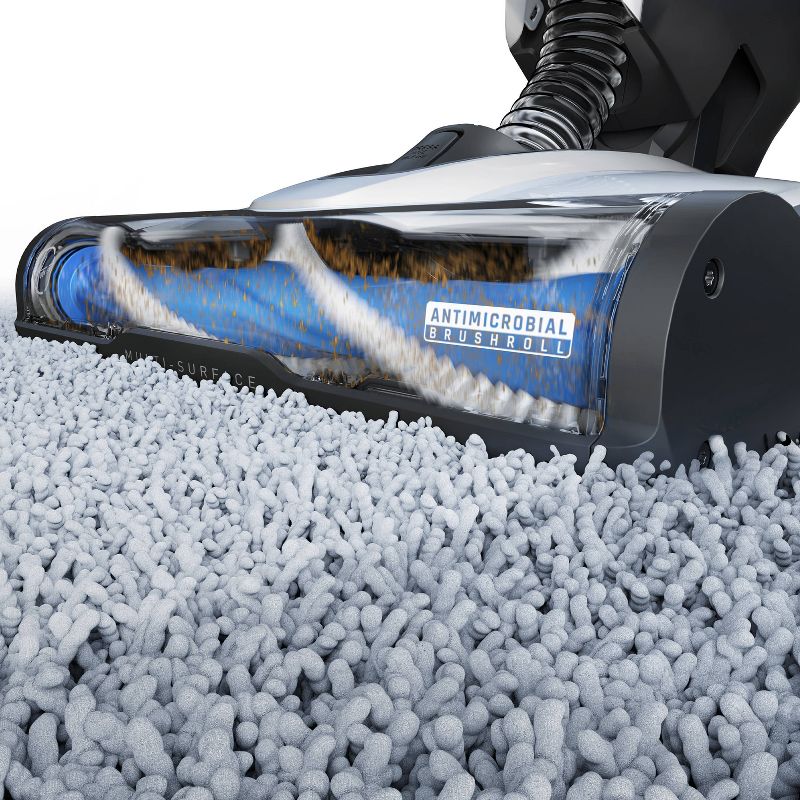 Hoover ONEPWR Evolve Pet Cordless Upright Vacuum - BH53420