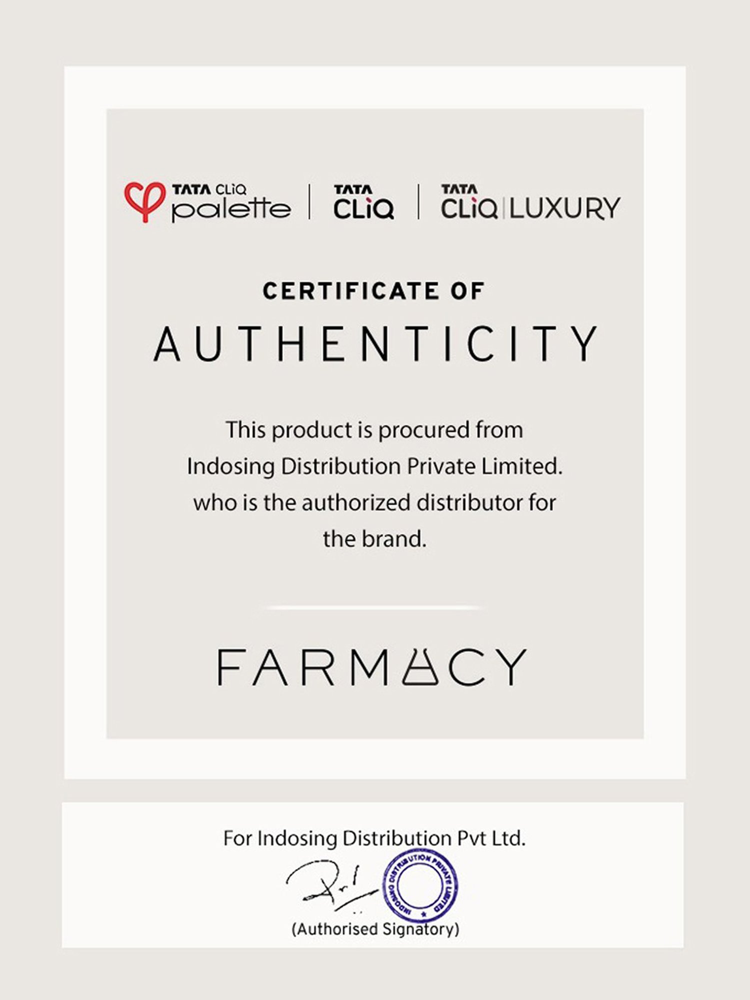 Farmacy Clearly Clean Makeup Removing Cleansing Balm 100 ml