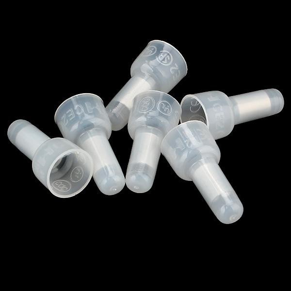 2PCS 1/2" Shank 3 Wing Tongue & Groove Router Bit for Woodworking Cutter