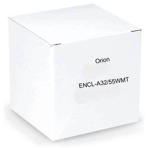 Orion ENCL-A32/55WMT