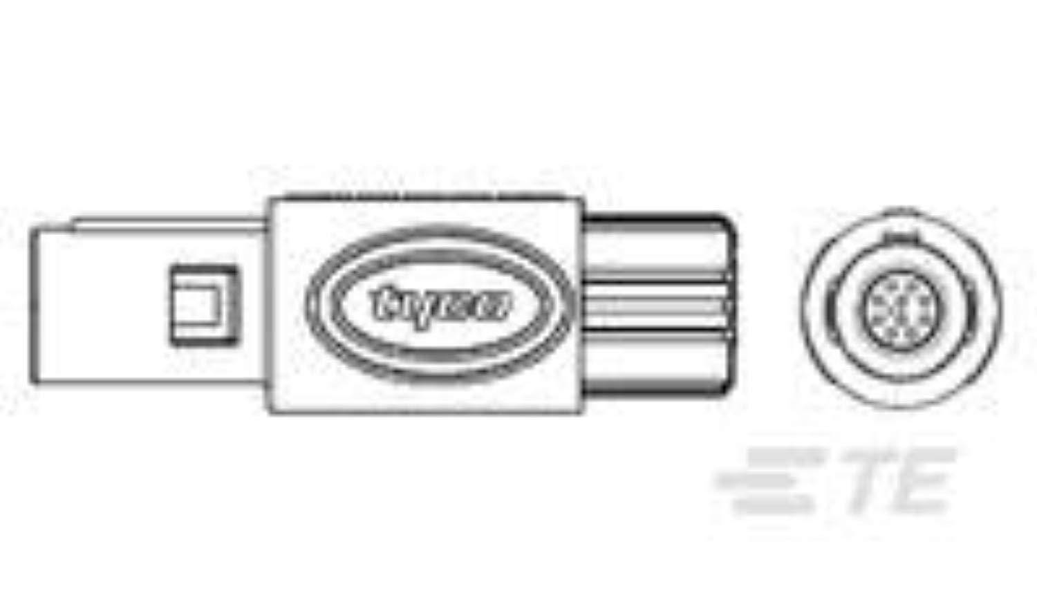 1877848-7, asy,plg,10p,0 d key,col 5.3-6.