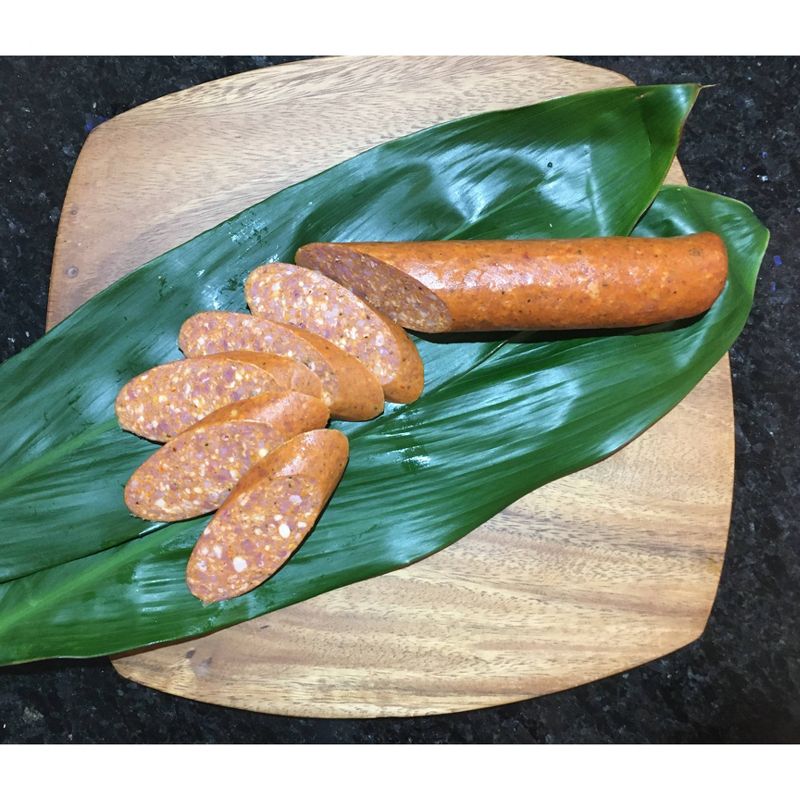 Schweigert Old Fashioned Wieners - 12oz/7ct