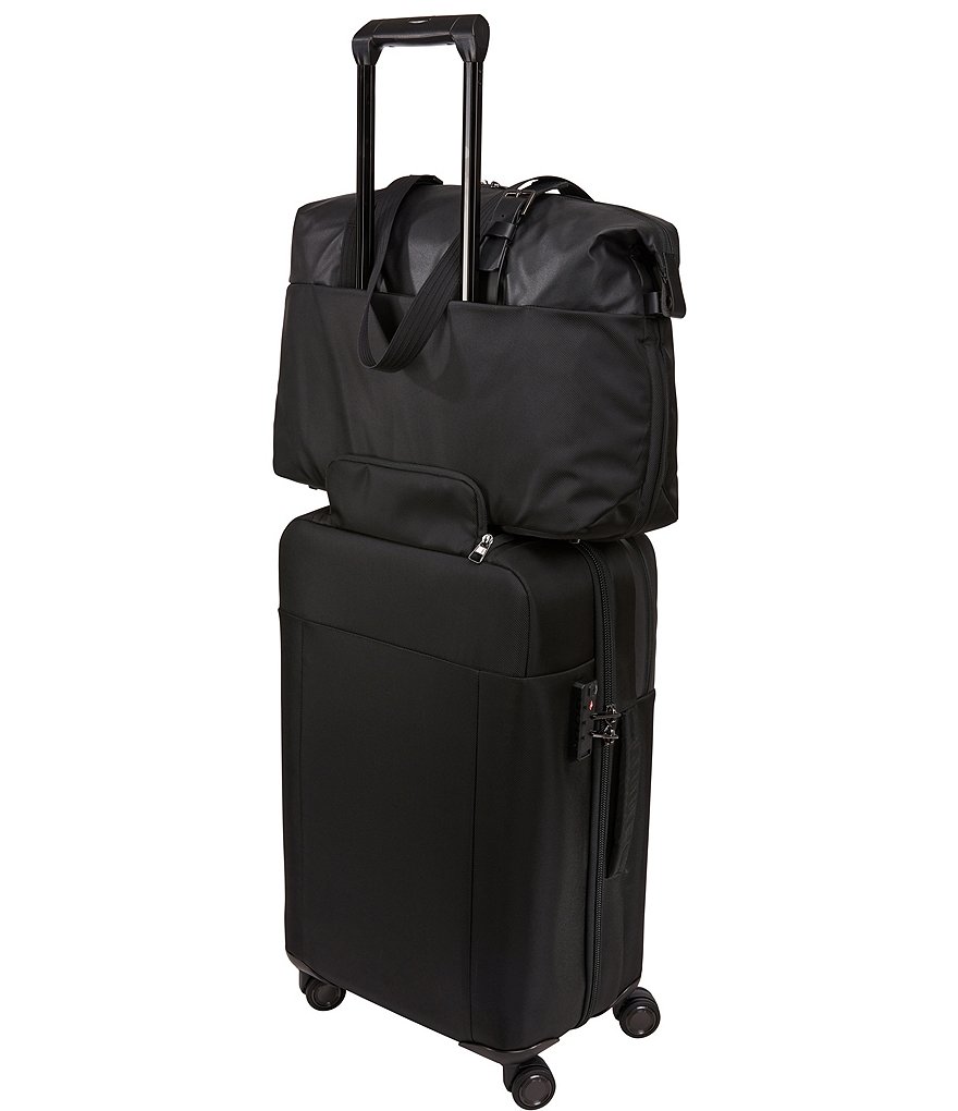 Travelpro Crew Versapack Deluxe Tote