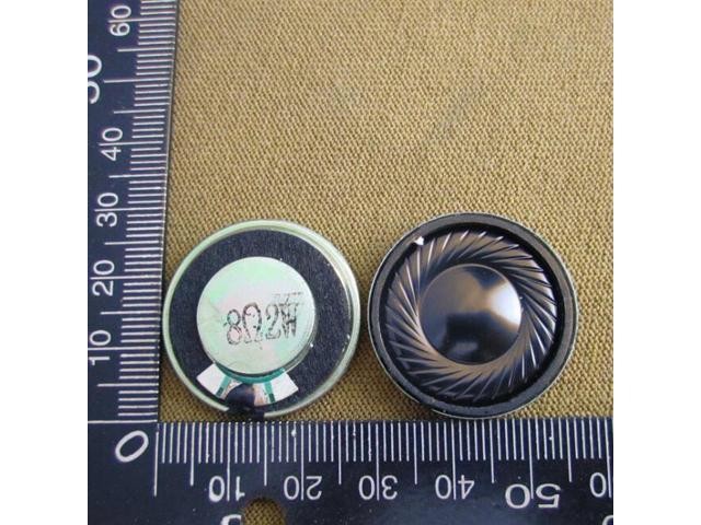 10Pcs 1.2mm Carbide PCB Drill Bits, Print Circuit Board Mini CNC Drilling Bit Set, Woodworking Tools