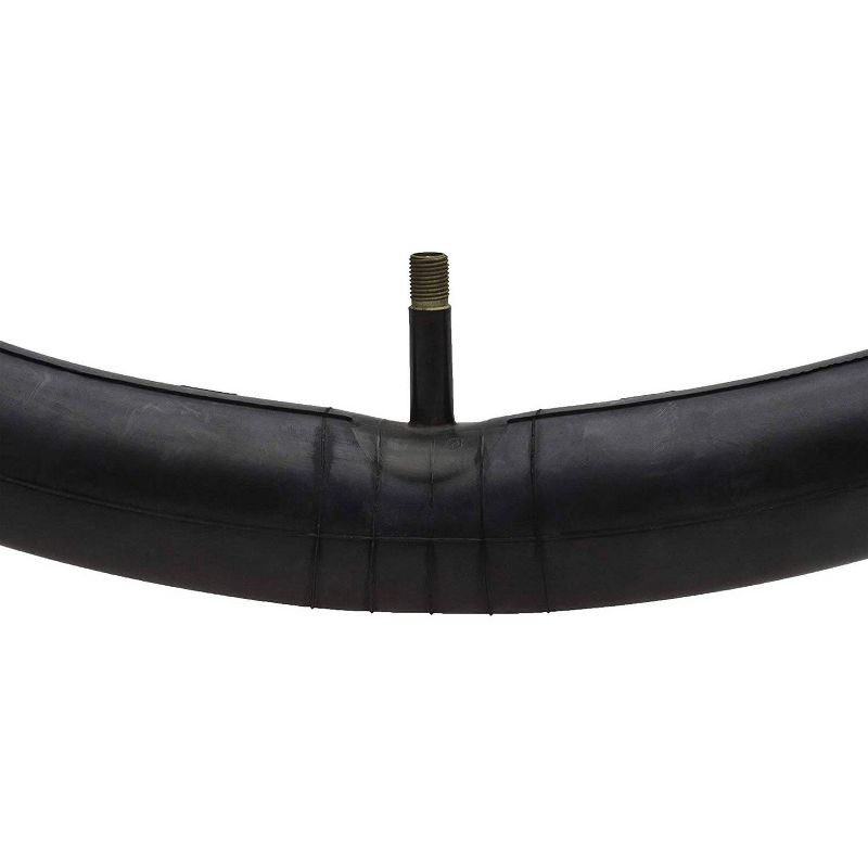 Bell 16" Bike Tire Tube - Black