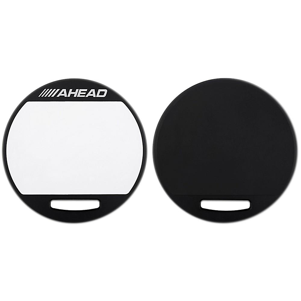 Ahead 14" Double Sided Practice Pad