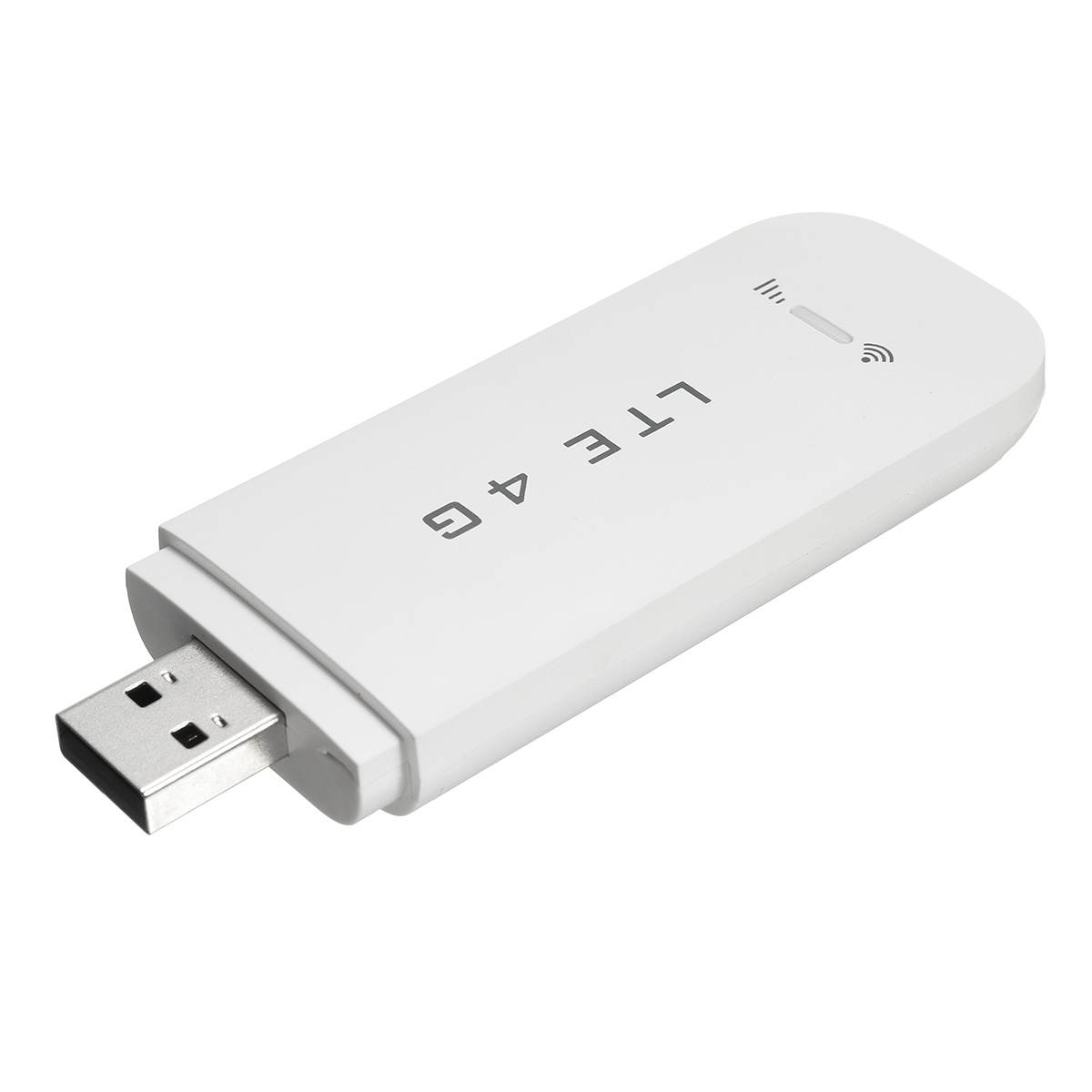 5 Port Fast Ethernet 10100Mbps PoE Switch | 4 PoE Ports 58W | Desktop | Plug Play | Sturdy Metal w Shielded Ports | Fanless | Limited Lifetime Protection | Unmanaged TLSF1005P