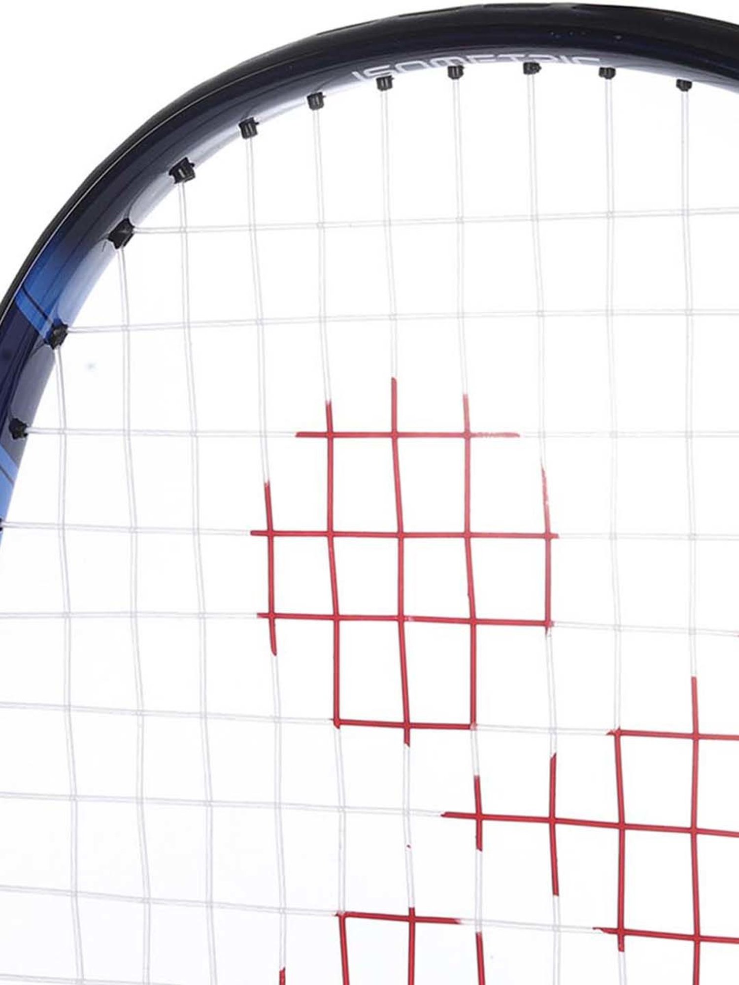 YONEX TENNIS RACQUET YONEX JUNIOR 25 weight 245 g (Head Size 110 Sq. in.) G SKY BLUE