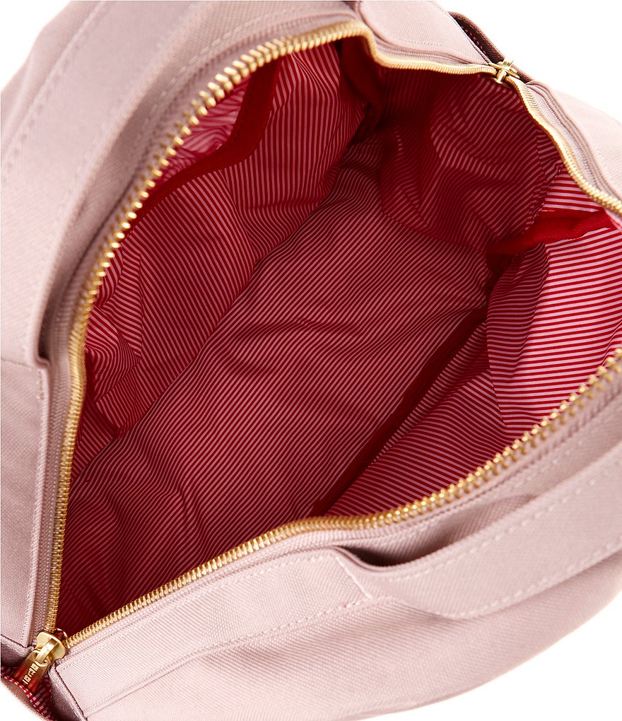 Thule Spira Backpack 15L