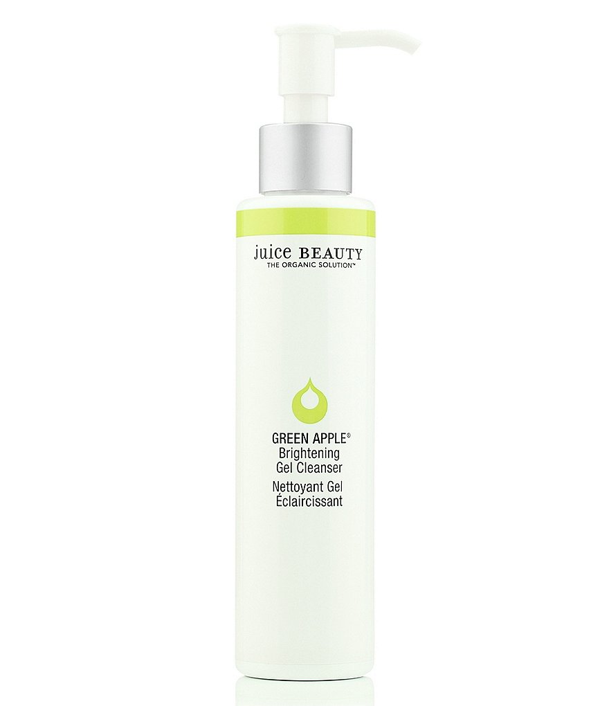 High-Potency Night -A-Mins Resurfacing Cream with Fruit-Derived AHAs