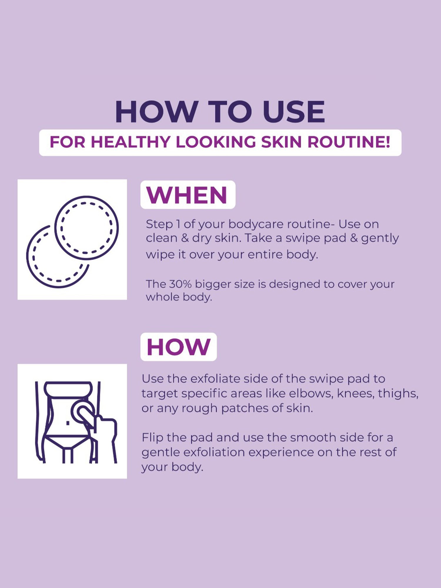 philosophy Purity Made Simple High-Performance Waterproof Makeup Remover