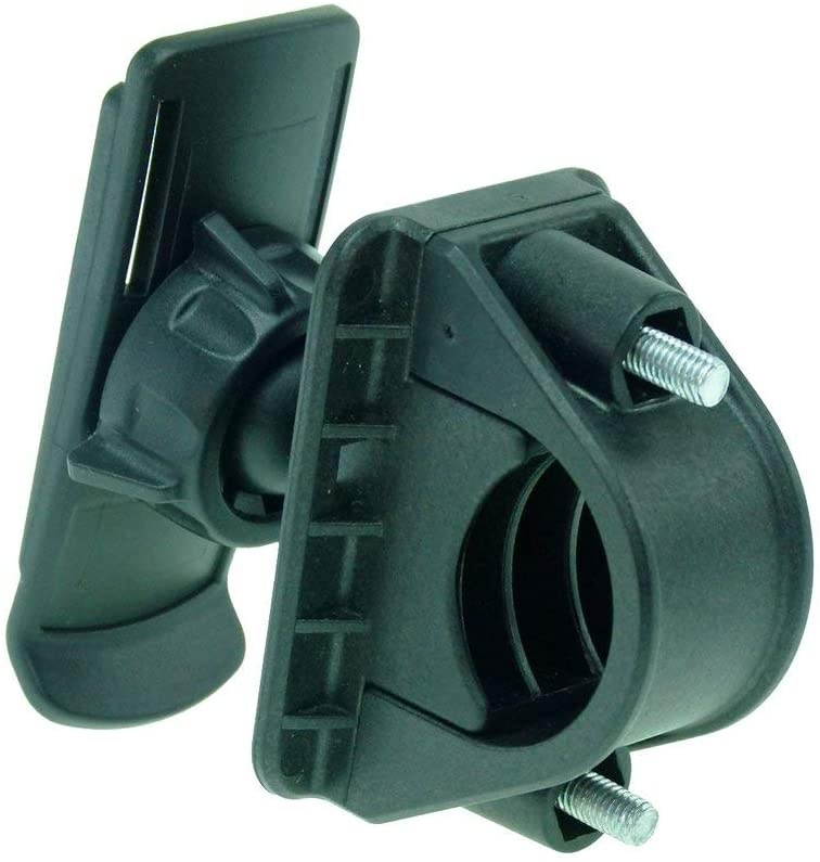 BuyBits Bike Cycle Handlebar Mount for Garmin Dakota 10 20 (SKU 30051)