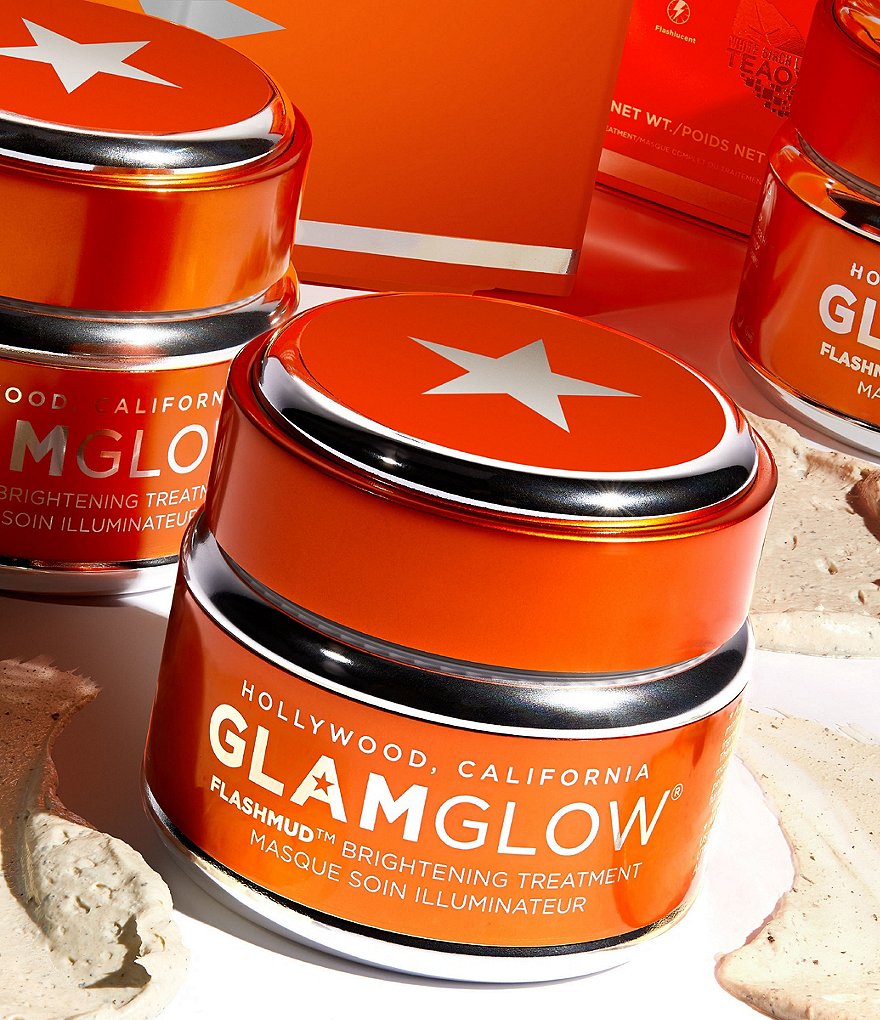 Elizabeth Arden Skin Illuminating Smooth and Brighten Emulsion