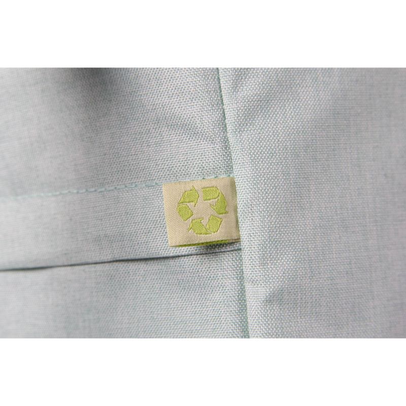 Igloo Heritage Repreve Drawstring 8qt Portable Cooler - Mint