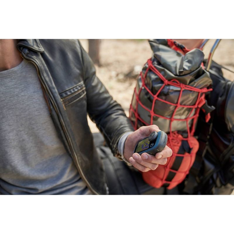 Tile Sticker (2020) - 4 Pack