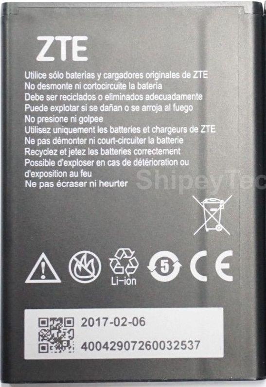 Panasonic HC-V770 Camcorder Charger replacement