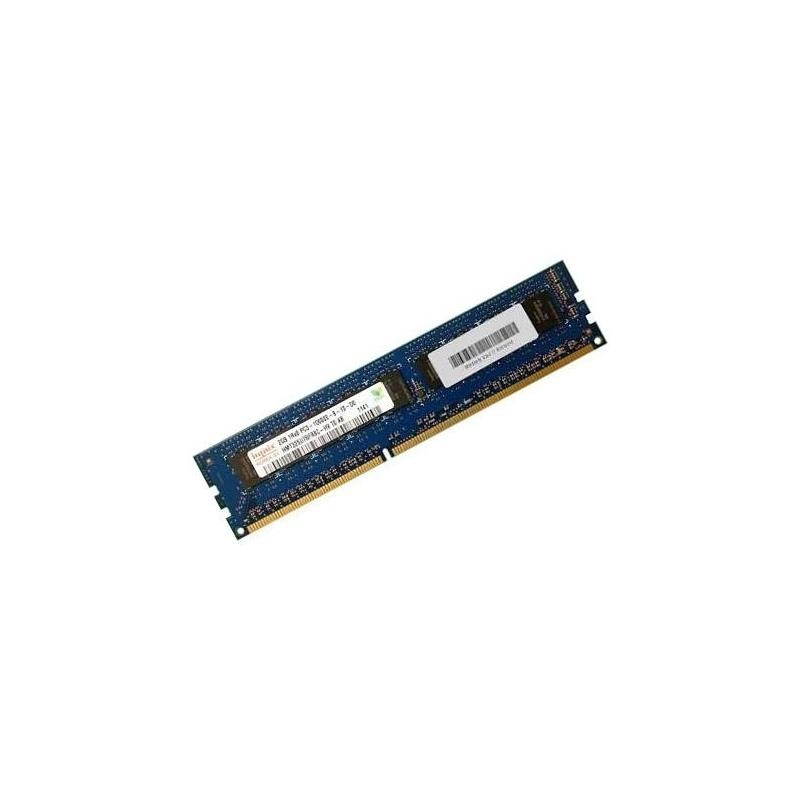 Hynixhynix Hmt325u7bfr8a-H9 Hynix Memory Module-Hmt325u7bfr8a-H9