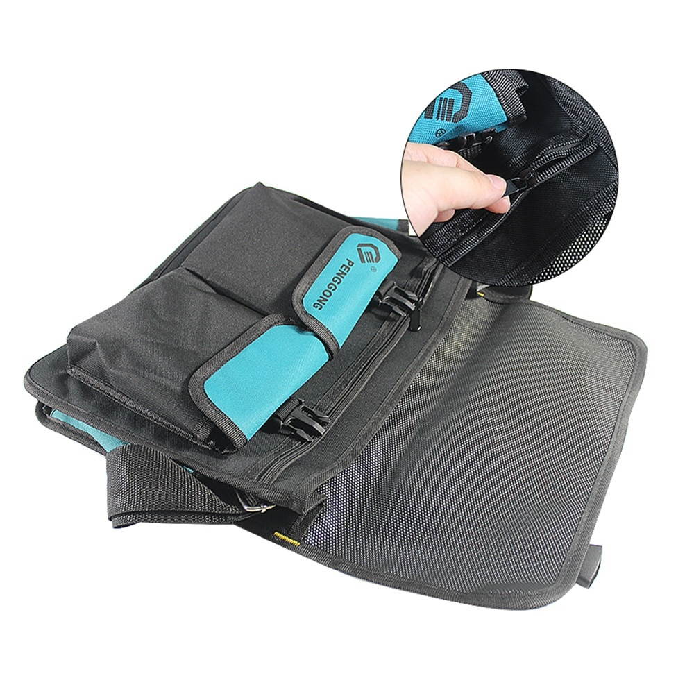 Livestock Hoof Trimming Disc Plate Hoof Trimming Discs Hoof Grinding Discs Claws Hoof Care Tool with 7 Blades