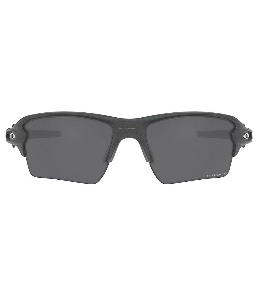 Oakley Flak&reg; 20 XL Polarized Sunglasses