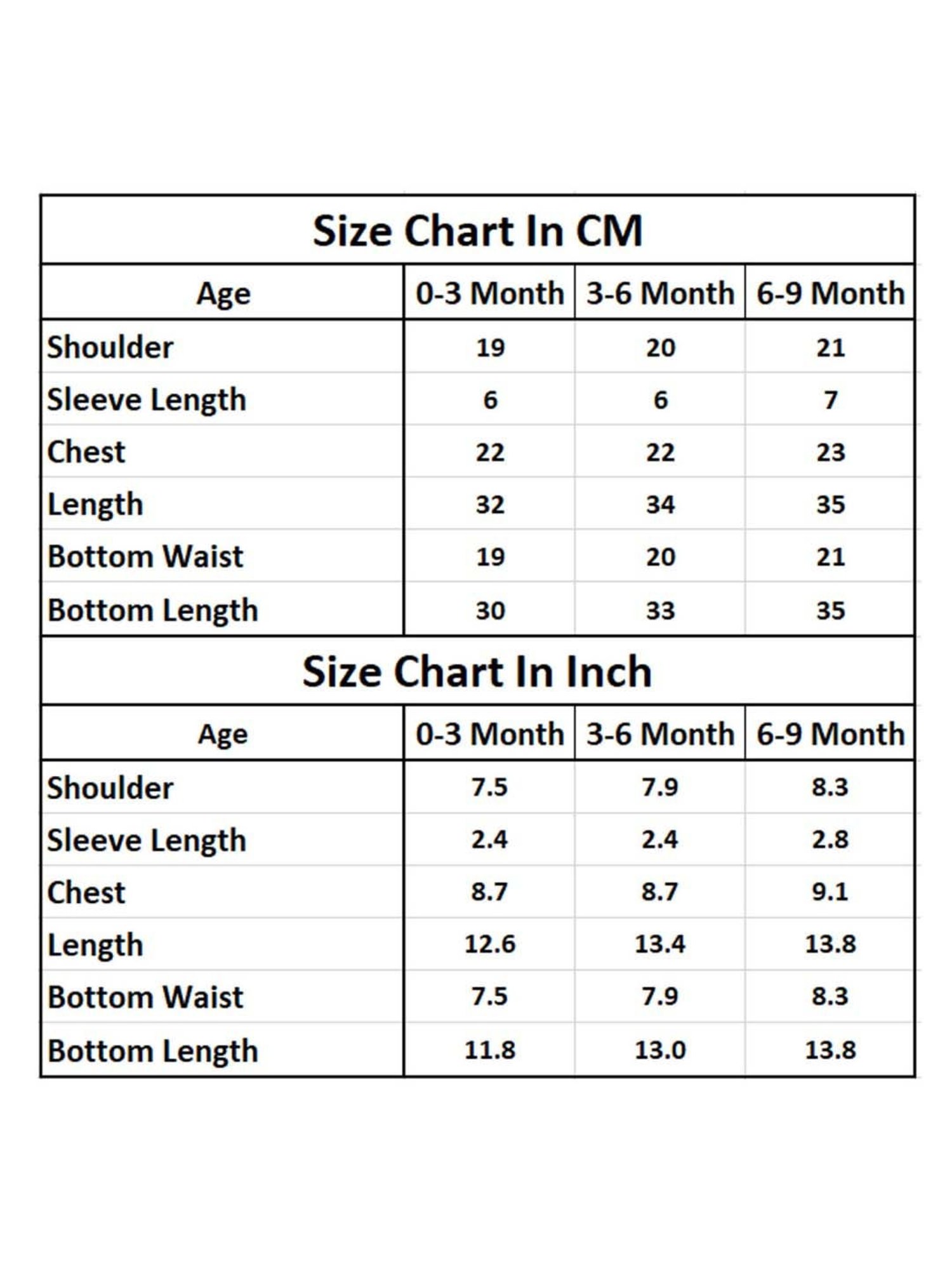 Baby Moo Kids Purple & White Cotton Printed Bodysuit Set