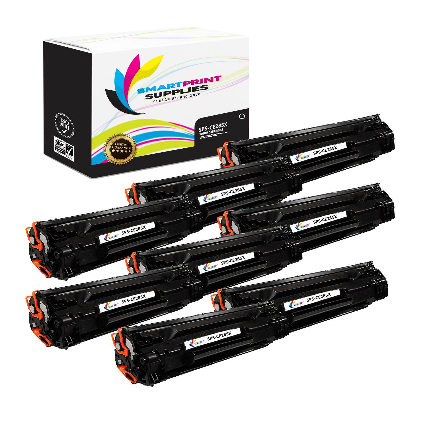 True Color Toner Compatible Lexmark E250X22G Drum Unit Replacement for Lexmark E350 E352 E250 E450, Dell 1720, IBM 1601 1602 1612 1622 Printers (3,000 Pages)