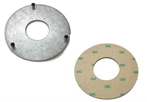 Contour Stand (367-3213), Swivel Stand for The MX915 and MX925 EMV Credit Card Machine(367-3213)