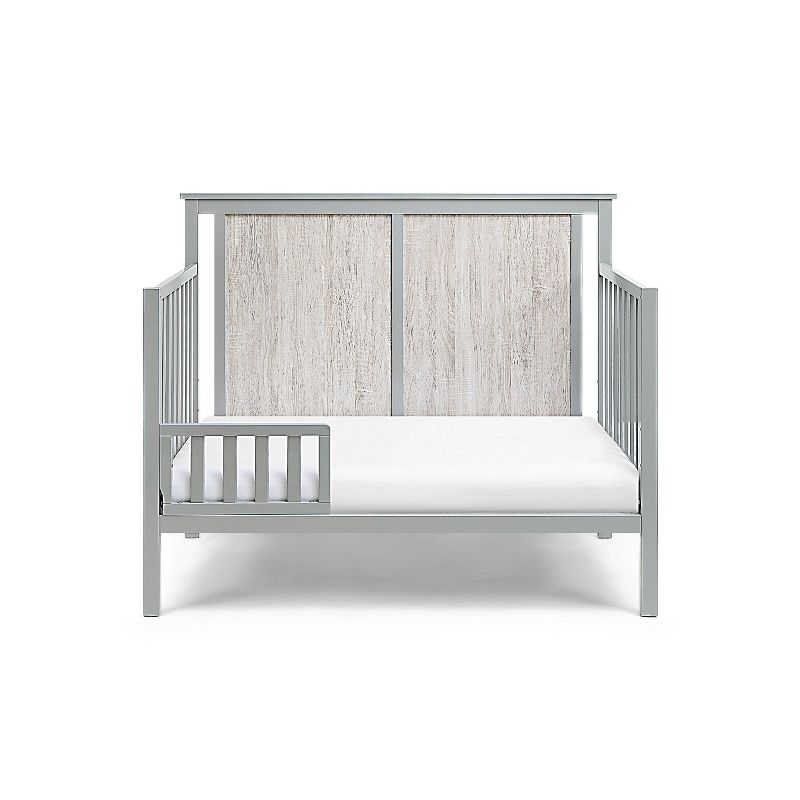 Suite Bebe Connelly Guard Rail - Gray
