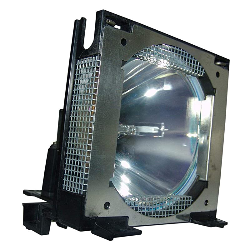 BQCXGP10XU1 Compatible Projector Lamp with Housing BQCXGP10XU1 Replacement Compatible with Sharp XGP10XU