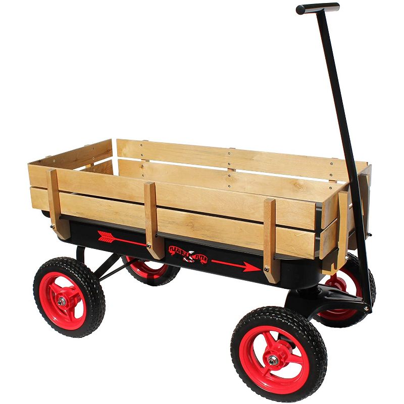 Childcraft Tricycle, 10 Inches