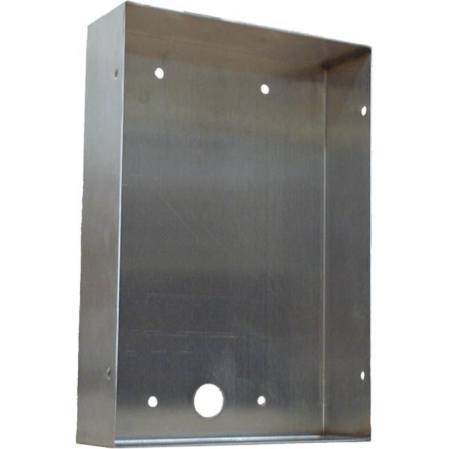 Talk-A-Phone ETP-SME Wall Mount for Telephone