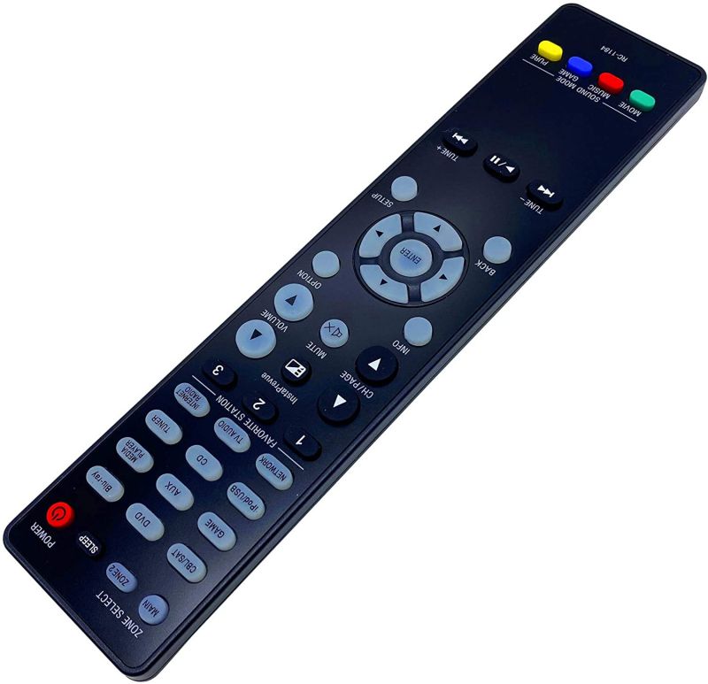 Galaxy Audio JIBR Dual RCA In, Mono XLR & Out Combiner