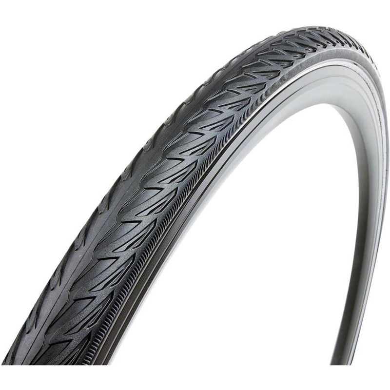Vittoria Journalier Tire Tires
