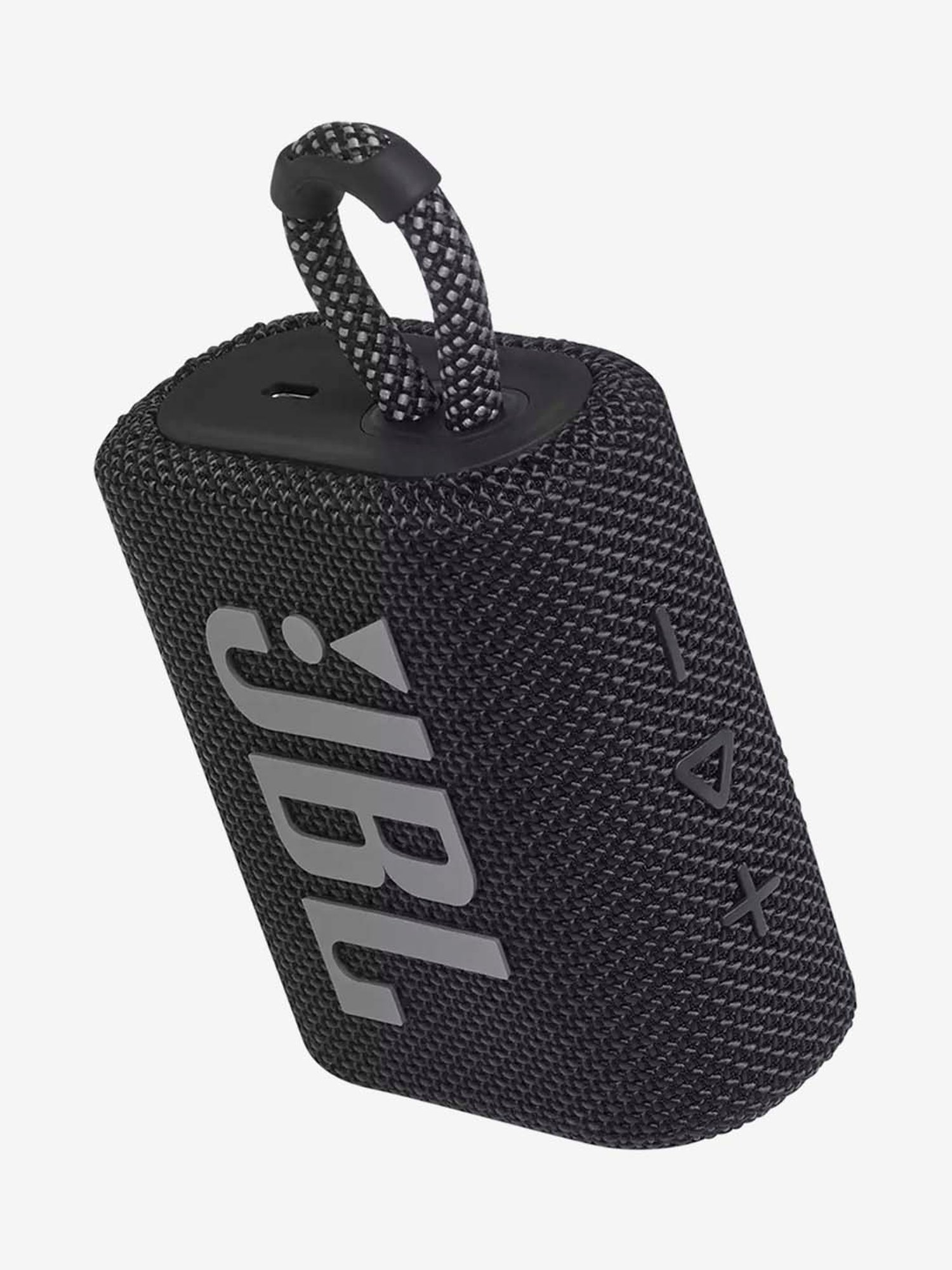 I Kall IK005 Bluetooth Tower Speaker (Brown)